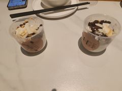 -三猫黑鱼花(南大店)