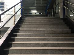 -利济北路(地铁站)