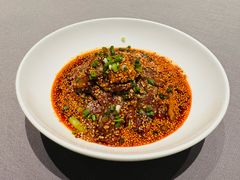 -许家菜(DT51店)