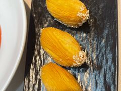 -苏帮袁Sue Cuisine(南开大悦城店)