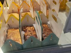-南洋古早蛋糕·甜点·千层蛋糕(西夏万达金街店)