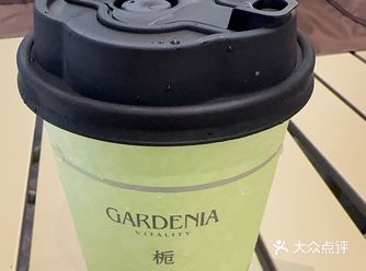 今天外卖奶茶喝这个,不要太好喝