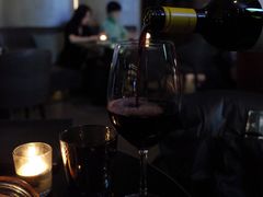 -wineapp葡萄酒餐吧(外滩金融中心店)