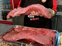 -徐妹串串香(春熙路店)