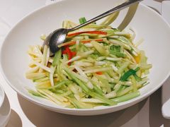 -松鹤楼·非遗·苏帮菜(融科店)
