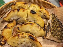 -辉记炭烧海鲜大排档·老字号(福田店)