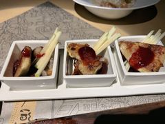 -穹六人间 people 6(岳阳路店)
