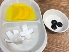 -香港饭店0410(弘大店)