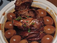 -東大方(海宁海昌路店)