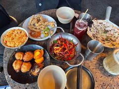 -毛辣果·酸(OHA复兴西路店)