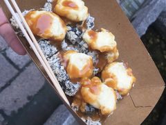 -品腐记·豆腐王朝(老门东总店)