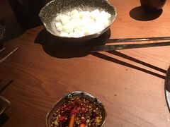 -享润四季椰子鸡音乐主题餐厅(晋江万达店)
