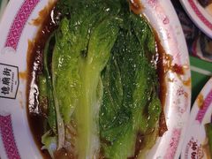 -憶廟街 X 沙角邨(太古城店)