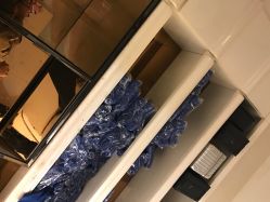 -Kraemer Paris  苏豪路易士·嘉玛发廊