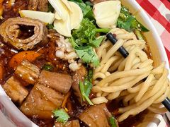 -食之六七·面(朝阳大悦城店)