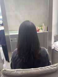 -天使之手