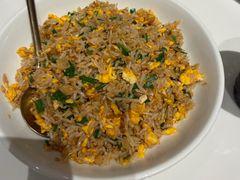 -久宴·天目湖大鱼头(恐龙园店)