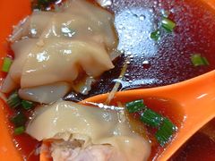 -味一早餐(新芝路店)