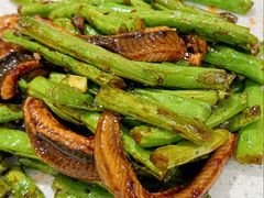 -常来小聚·广州非遗传承餐厅(高德置地店)