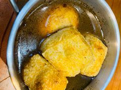 -么么螺螺蛳粉(塘尾店)