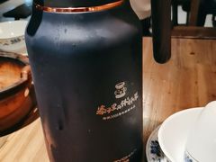 -寨子里的钵钵菜-湘西山里菜(火车站店)
