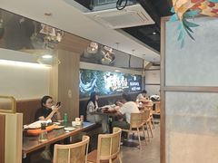 -三煮纸包鱼(青岛总店)