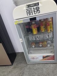 -LJOY丽锦造型·烫发染发