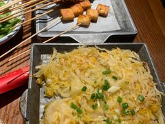 -管氏翅吧(地安门创始店)