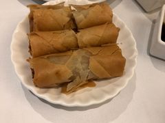 -翠园(荃新天地店)