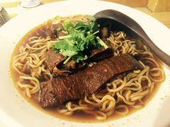 -厝内小眷村(天河南一路店)