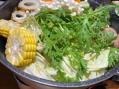 -有喜屋·烧鸟·居酒屋(周浦万达店)