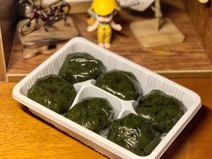 -知味观(湖滨总店)