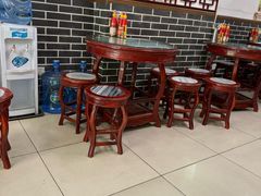 -恒信牛奶甜品(南京总店)