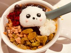 -湖鱼湖·蓉亭食贝(亚运村店)