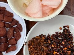 -花溪牛肉粉(八鸽岩店)
