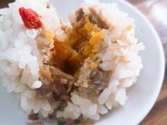 -217笋干馄饨