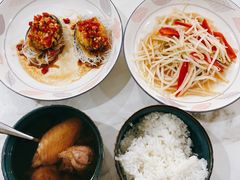-佳禾月嫂育儿嫂(拱墅店)