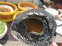 -博悦茶餐厅(文殊院店)