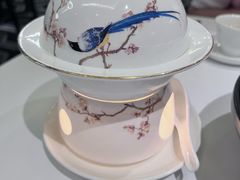 -巴黎轩(澳门巴黎人店)