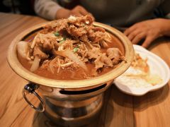 -宝葫芦西北茶食铺(万达店)