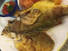 -厦门海景千禧大酒店·海景咖啡厅