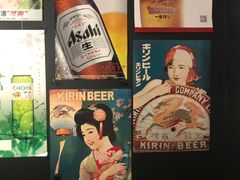 -日本料理神拉面