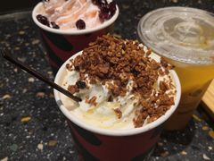 -BeauTea水仙(coco park店)