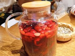 -鸽子窝(青塔店)