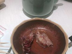 -苏帮袁Sue Cuisine(将台店)