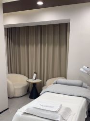 体验后-如一·美甲美睫