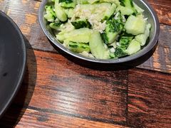 -王红军龙虾(新民路店)