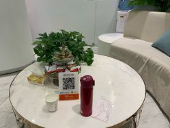 -健身堂科技美肌SPA