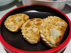 -在前门·烤鸭北京菜(五月花广场店)