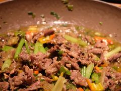-吃饭皇帝大(长宁龙之梦店)